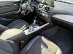 bmw-serie-2-2015-diesel-1995cc