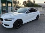 bmw-serie-2-2015-diesel-1995cc