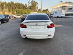 bmw-serie-2-2015-diesel-1995cc