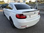 bmw-serie-2-2015-diesel-1995cc