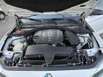 bmw-serie-2-2015-diesel-1995cc