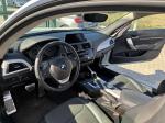 bmw-serie-2-2015-diesel-1995cc