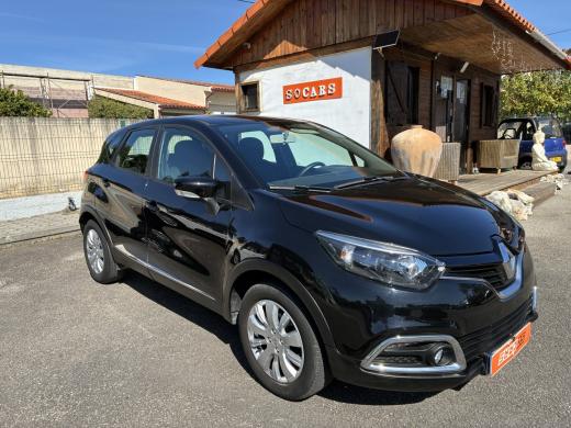 renault-captur-2015-gasolina-898cc