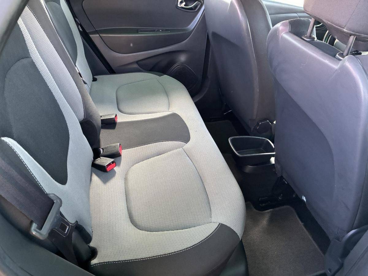renault-captur-2015-gasolina-898cc