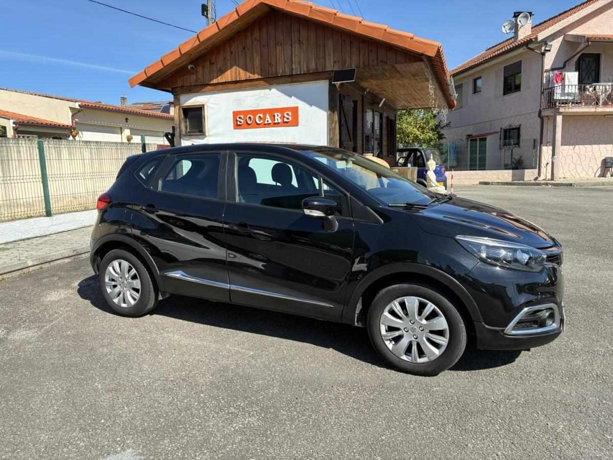 renault-captur-2015-gasolina-898cc