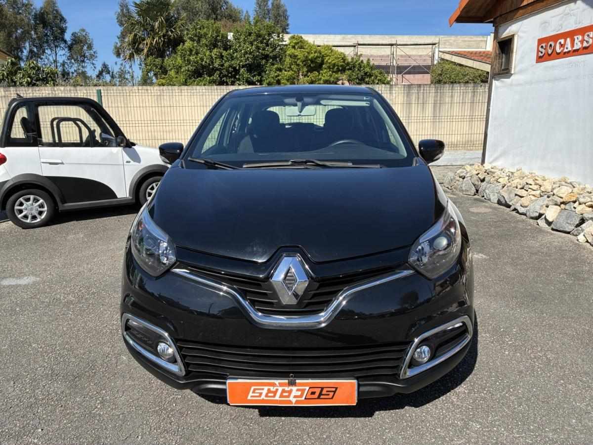 renault-captur-2015-gasolina-898cc
