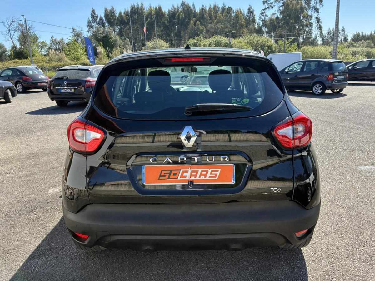 renault-captur-2015-gasolina-898cc