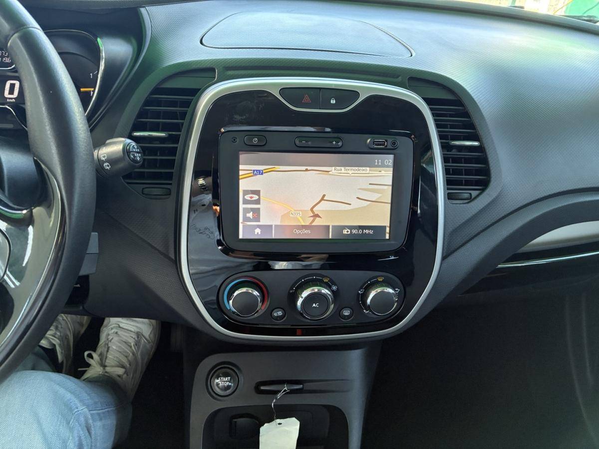 renault-captur-2015-gasolina-898cc