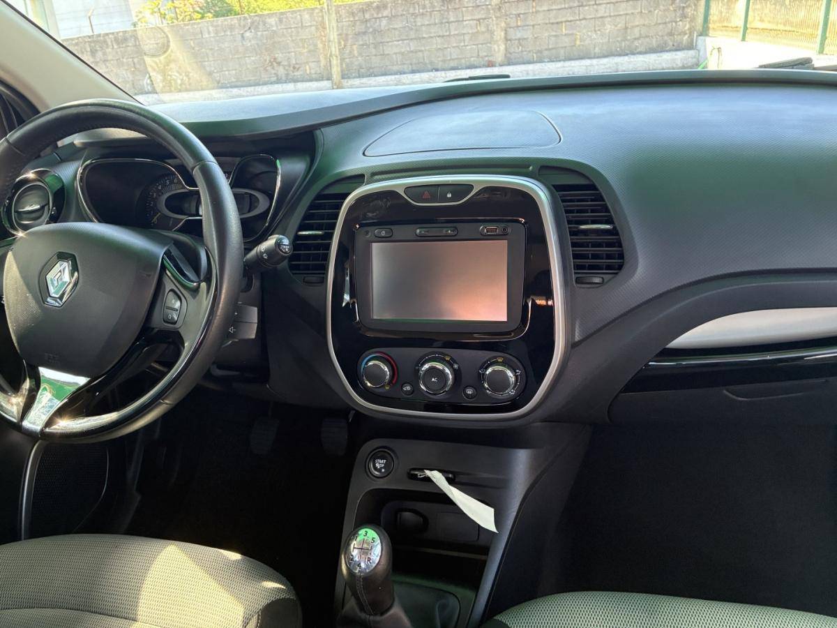 renault-captur-2015-gasolina-898cc