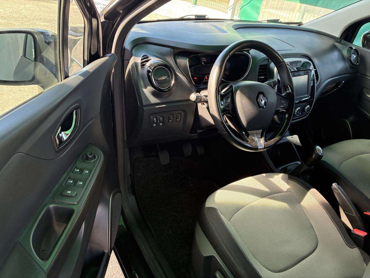 renault-captur-2015-gasolina-898cc