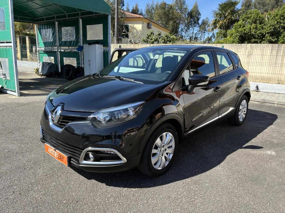 renault-captur-2015-gasolina-898cc