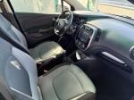 renault-captur-2015-gasolina-898cc