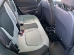 renault-captur-2015-gasolina-898cc