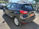 renault-captur-2015-gasolina-898cc