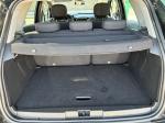 renault-captur-2015-gasolina-898cc