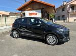 renault-captur-2015-gasolina-898cc