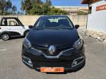 renault-captur-2015-gasolina-898cc