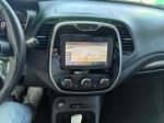 renault-captur-2015-gasolina-898cc
