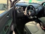 renault-captur-2015-gasolina-898cc