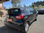 renault-captur-2015-gasolina-898cc