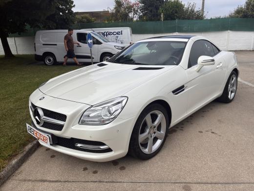 mercedes-benz-slk-2015-gasolina-1991cc
