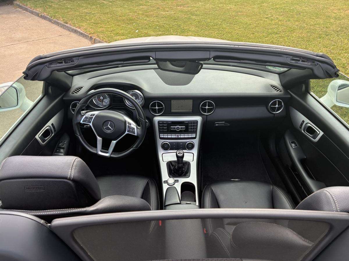 mercedes-benz-slk-2015-gasolina-1991cc