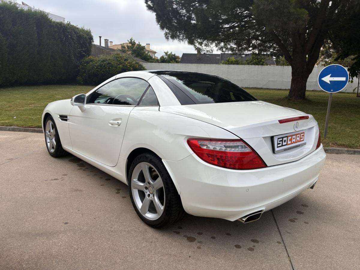 mercedes-benz-slk-2015-gasolina-1991cc