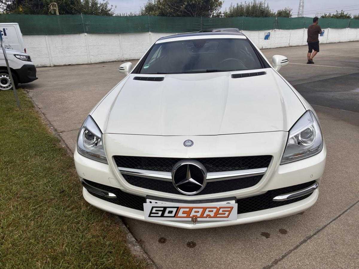 mercedes-benz-slk-2015-gasolina-1991cc