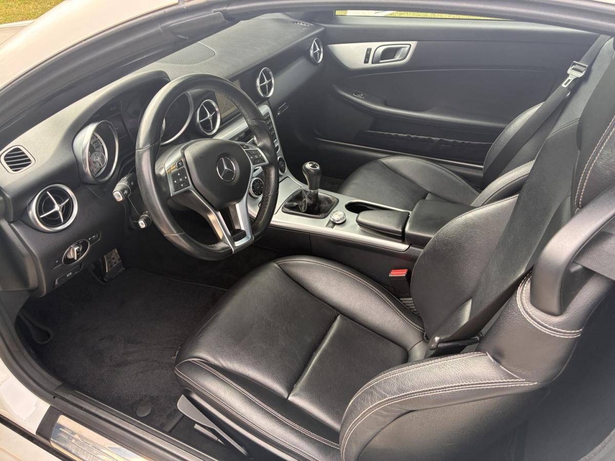 mercedes-benz-slk-2015-gasolina-1991cc