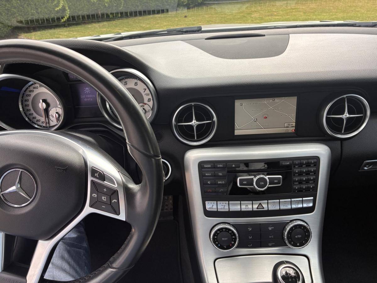 mercedes-benz-slk-2015-gasolina-1991cc