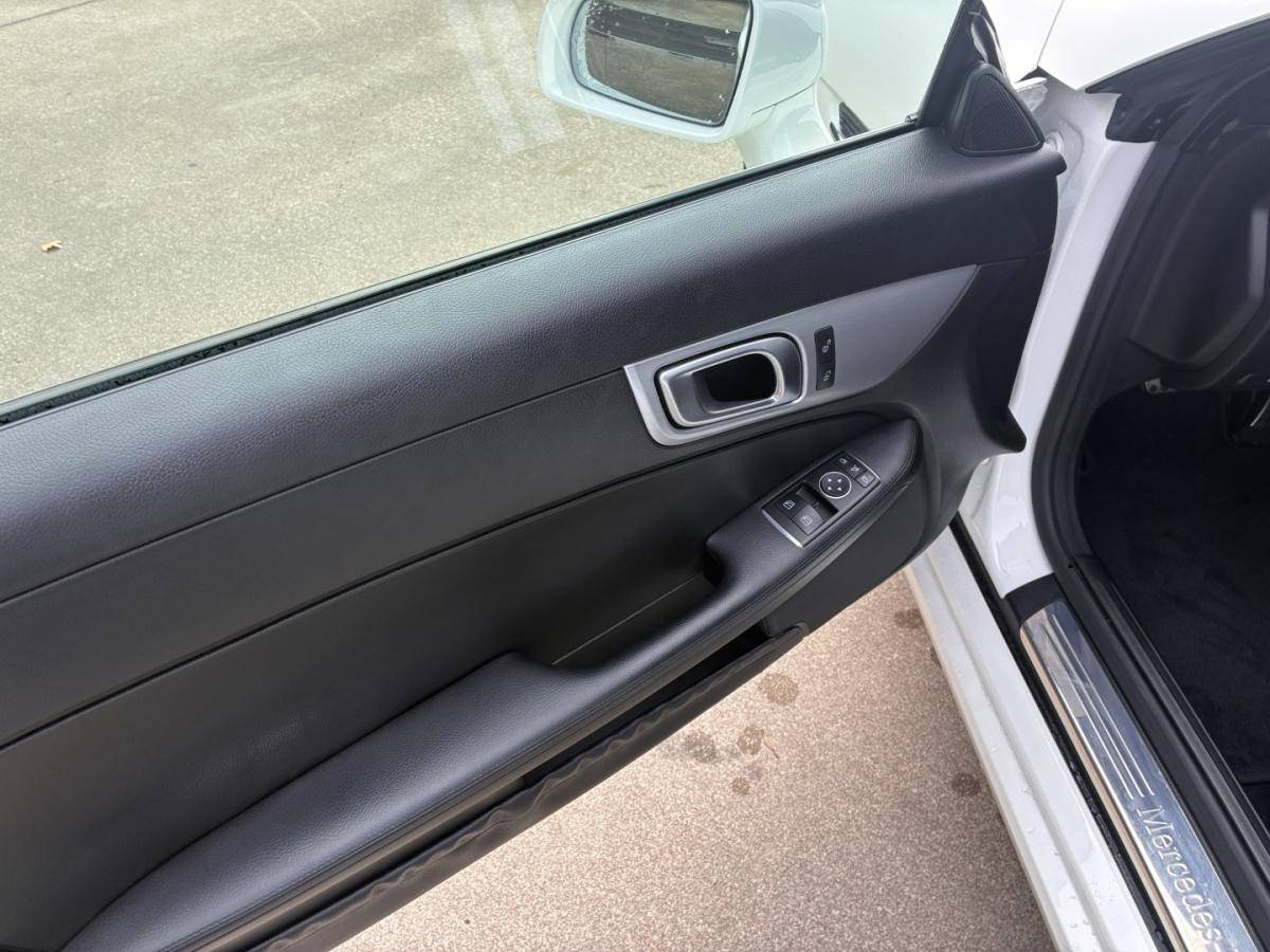 mercedes-benz-slk-2015-gasolina-1991cc