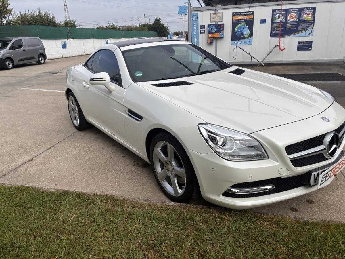 mercedes-benz-slk-2015-gasolina-1991cc