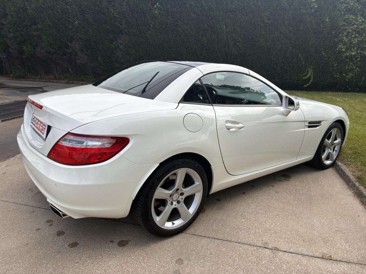 mercedes-benz-slk-2015-gasolina-1991cc