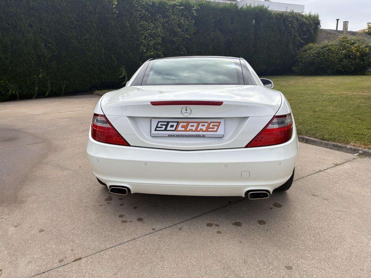 mercedes-benz-slk-2015-gasolina-1991cc