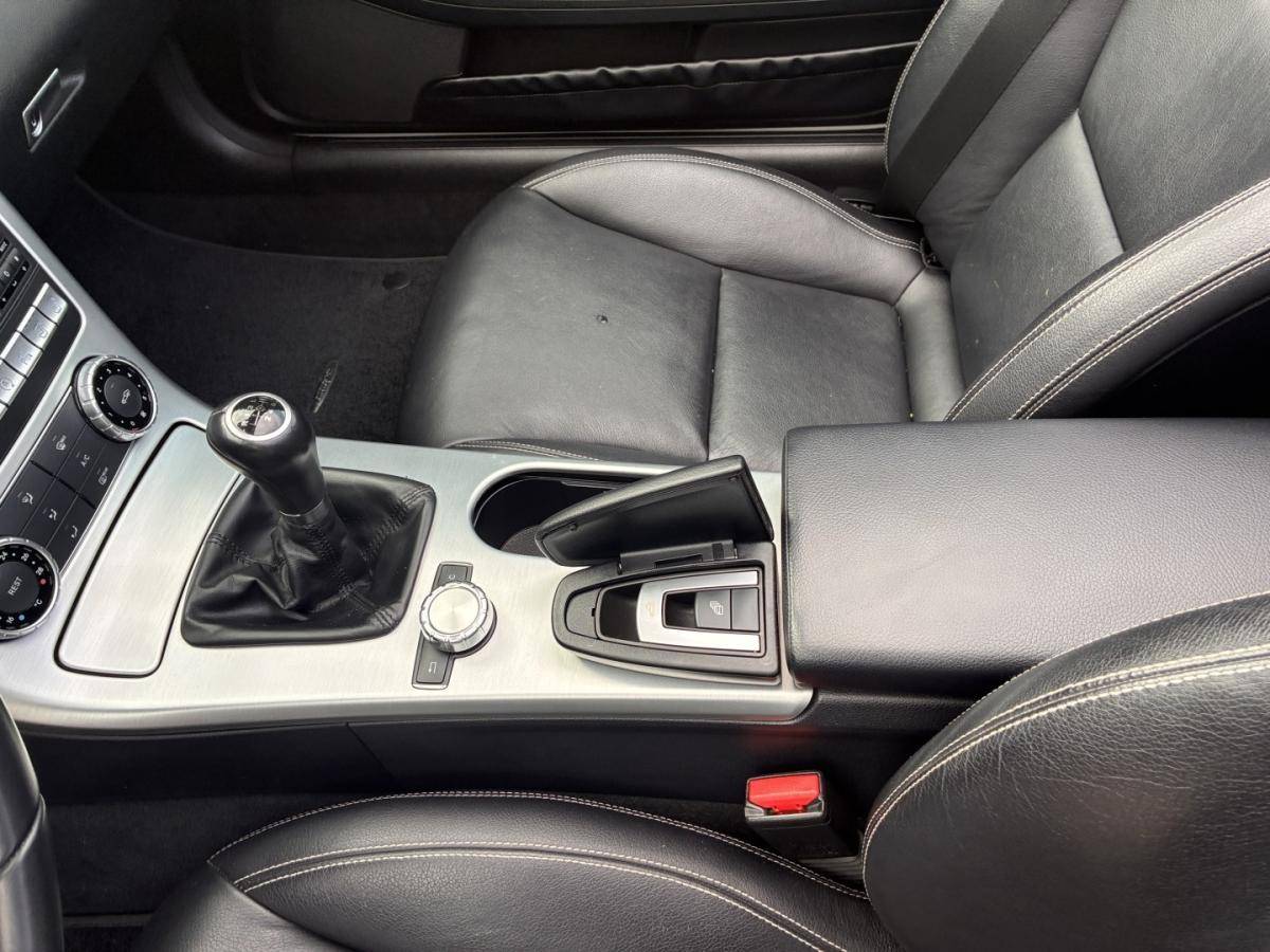mercedes-benz-slk-2015-gasolina-1991cc