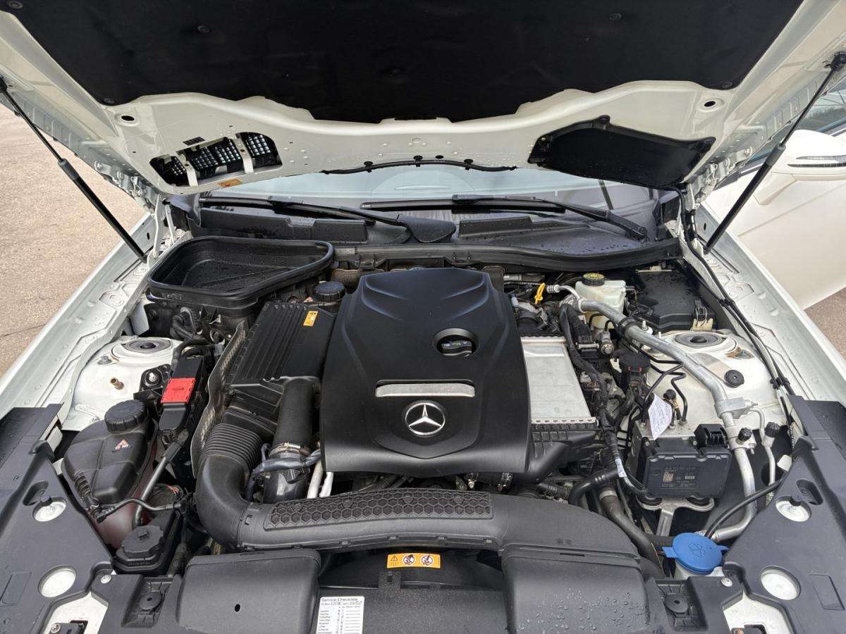 mercedes-benz-slk-2015-gasolina-1991cc