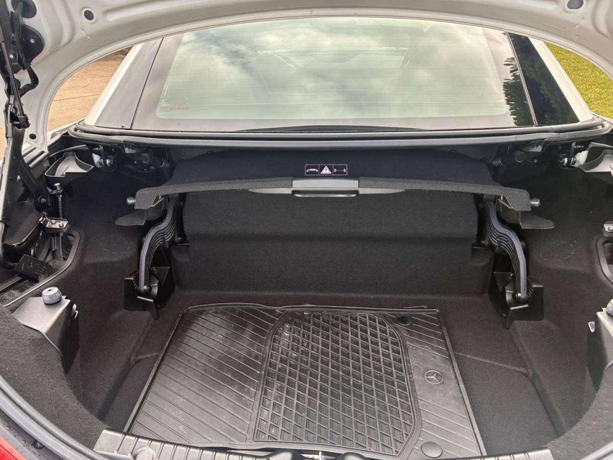 mercedes-benz-slk-2015-gasolina-1991cc