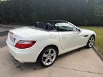 mercedes-benz-slk-2015-gasolina-1991cc