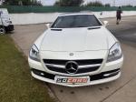 mercedes-benz-slk-2015-gasolina-1991cc