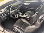 mercedes-benz-slk-2015-gasolina-1991cc