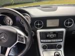 mercedes-benz-slk-2015-gasolina-1991cc