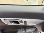 mercedes-benz-slk-2015-gasolina-1991cc