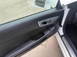 mercedes-benz-slk-2015-gasolina-1991cc