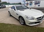 mercedes-benz-slk-2015-gasolina-1991cc