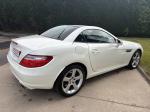 mercedes-benz-slk-2015-gasolina-1991cc