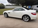 mercedes-benz-slk-2015-gasolina-1991cc