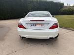 mercedes-benz-slk-2015-gasolina-1991cc