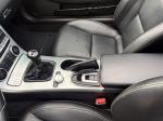 mercedes-benz-slk-2015-gasolina-1991cc