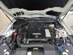 mercedes-benz-slk-2015-gasolina-1991cc