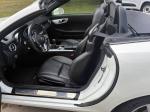 mercedes-benz-slk-2015-gasolina-1991cc